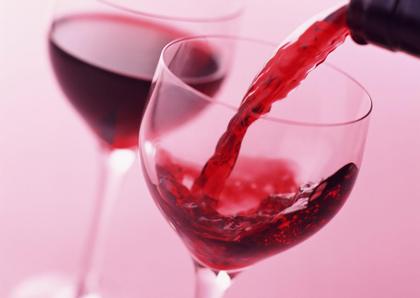 葡萄酒的功效 喝葡萄酒有什么用？