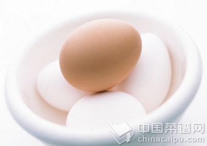 最有害宝宝健康的鸡蛋吃法